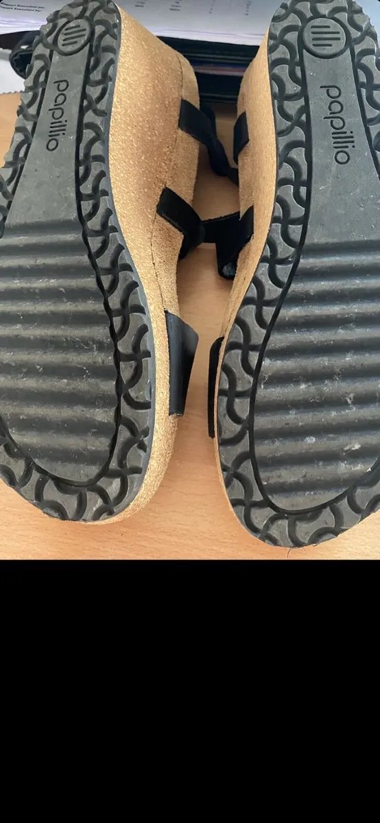 Sandals - Image 4