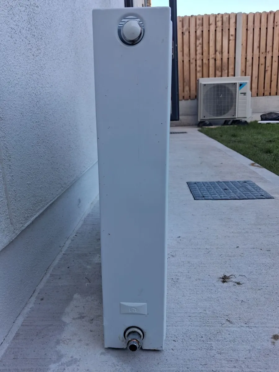 Radiators - Image 4