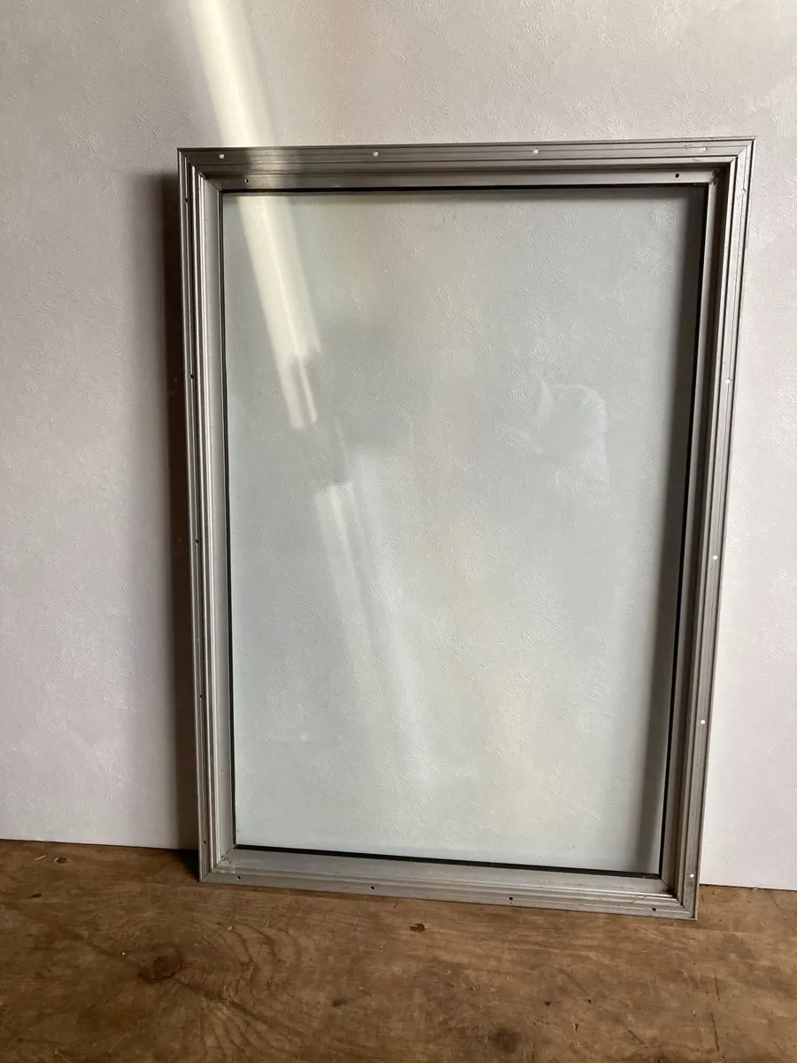 Window