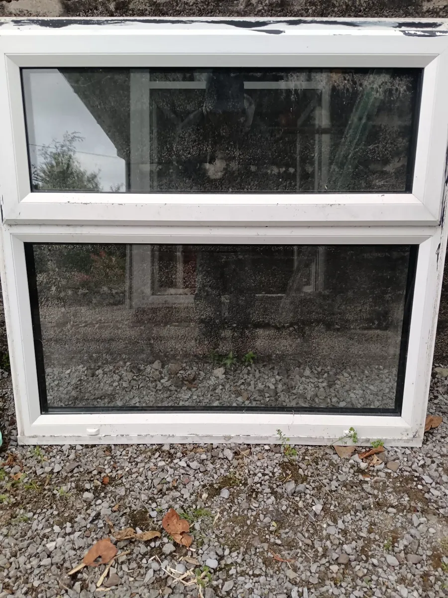Window - Image 1