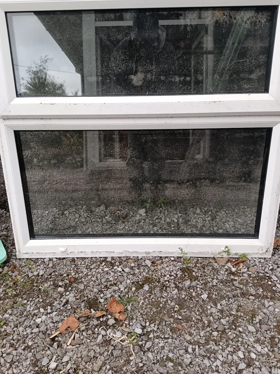 Window - Image 3