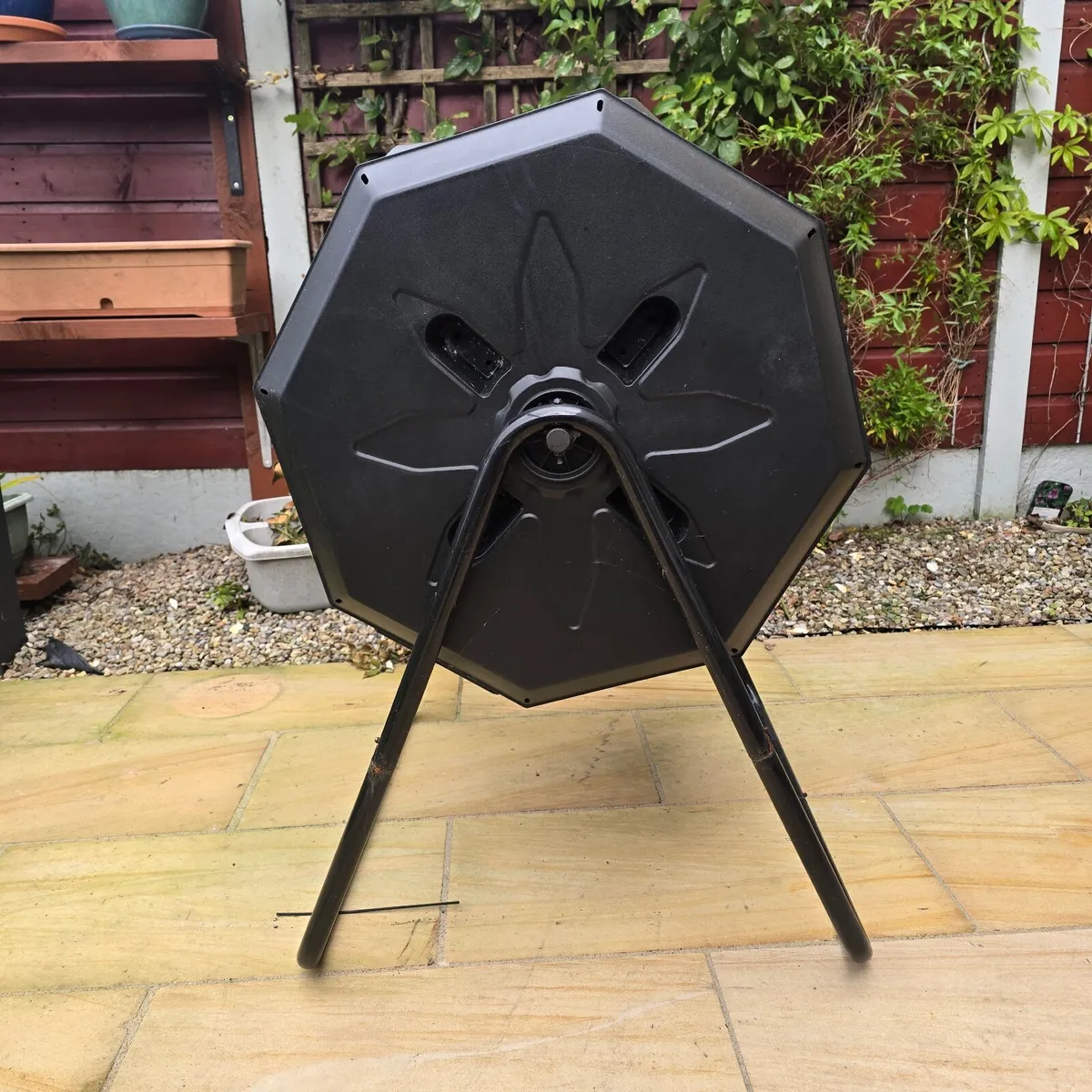 Composter - Image 2