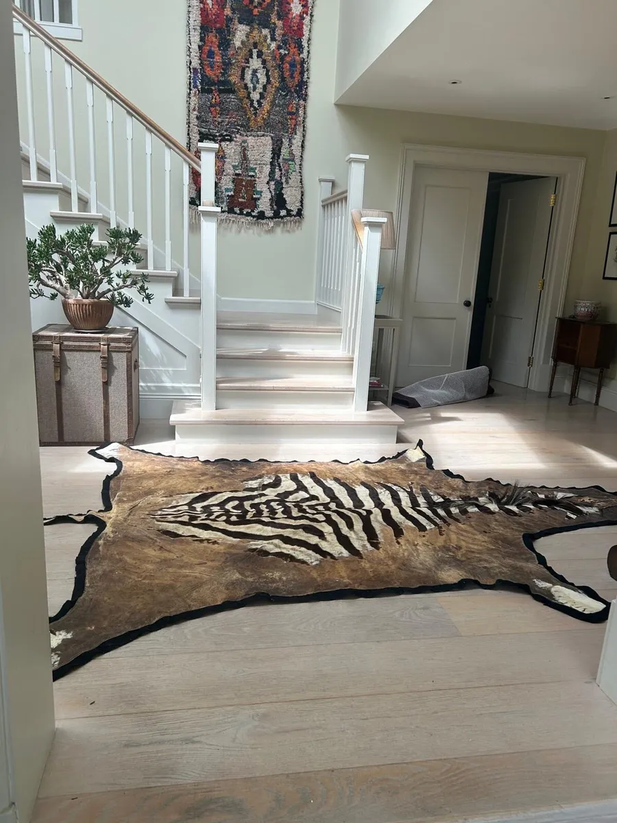 Rug - Image 1