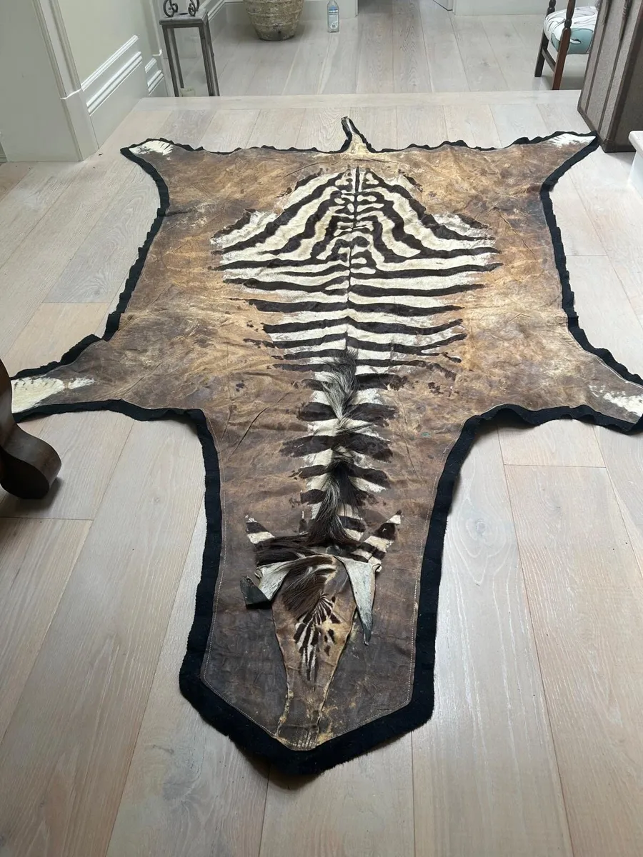Rug - Image 2