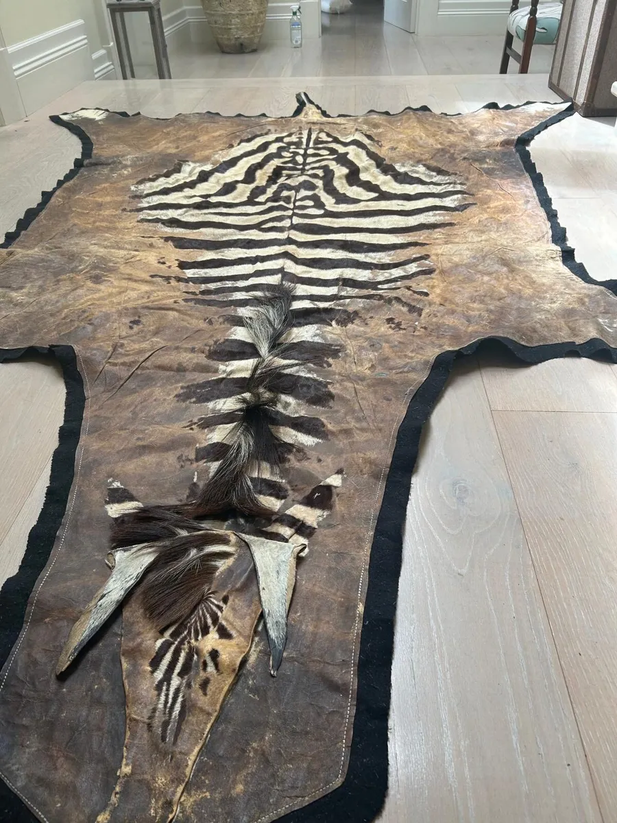 Rug - Image 3