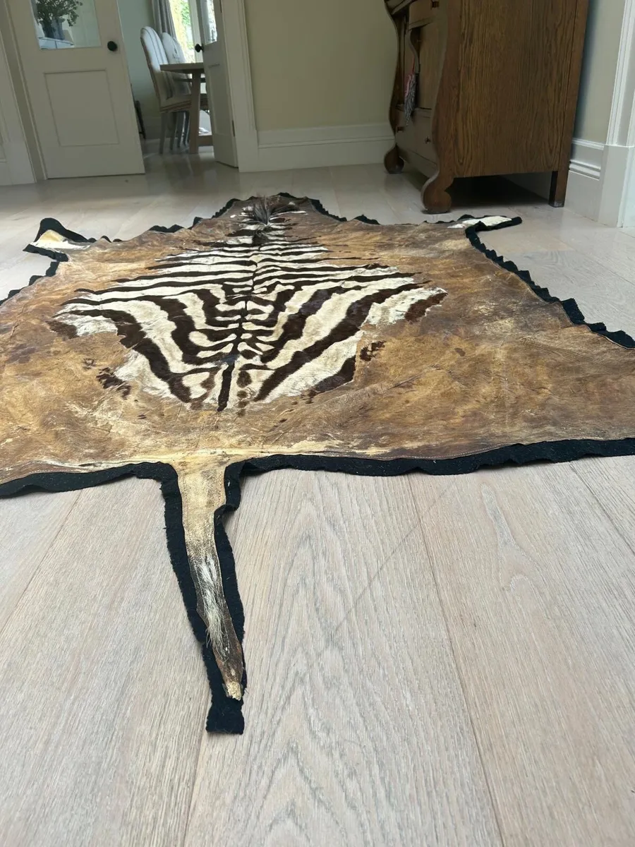 Rug - Image 4