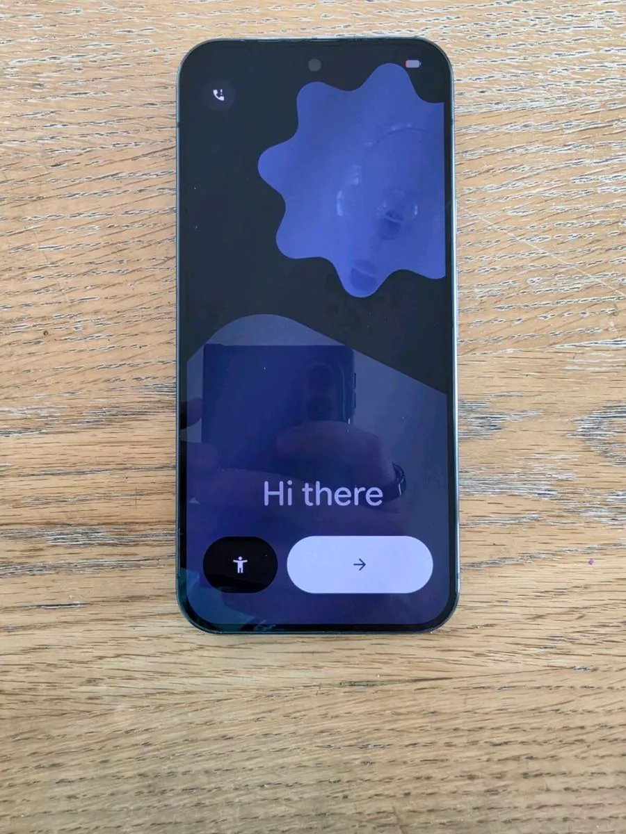 Google Pixel 9 Pro XL - 256GB - Image 2