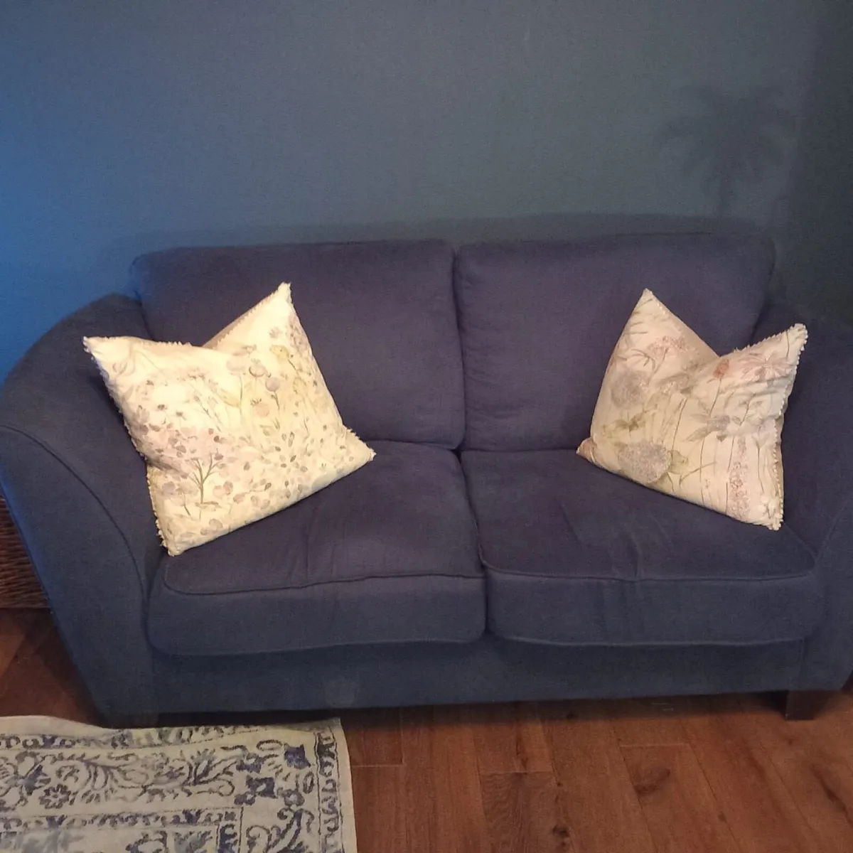 Couch - Image 3