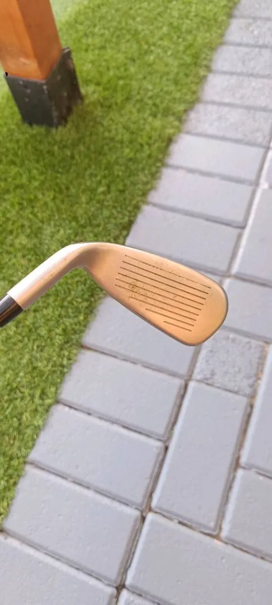Ping G30 Hybrid - Image 2