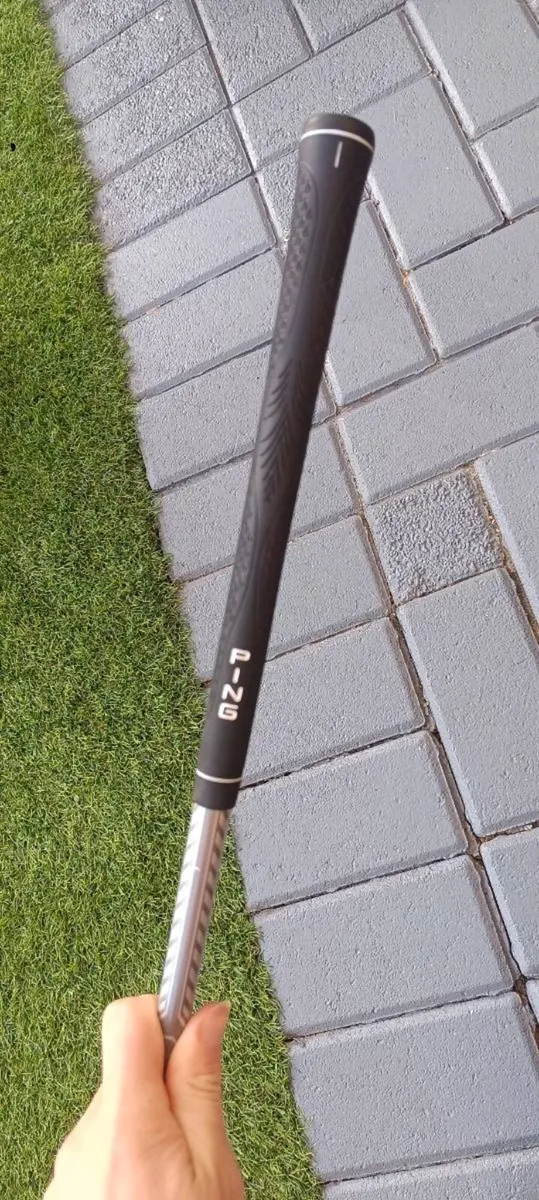 Ping G30 Hybrid - Image 4