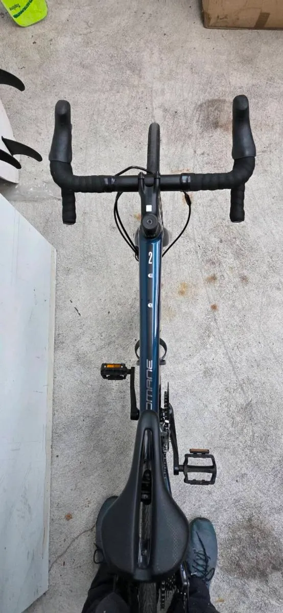 TREK Domane 2 - Image 2