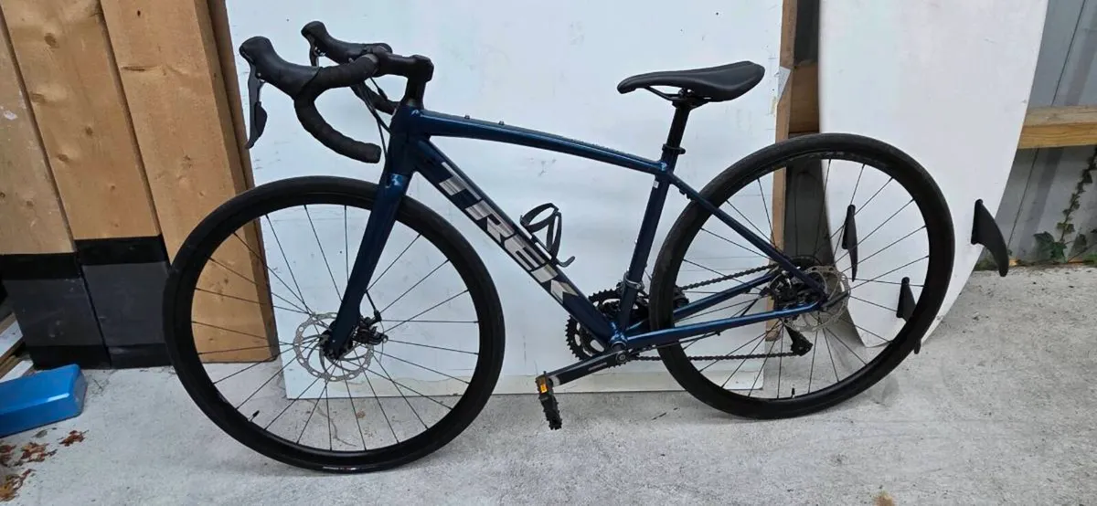 TREK Domane 2 - Image 4