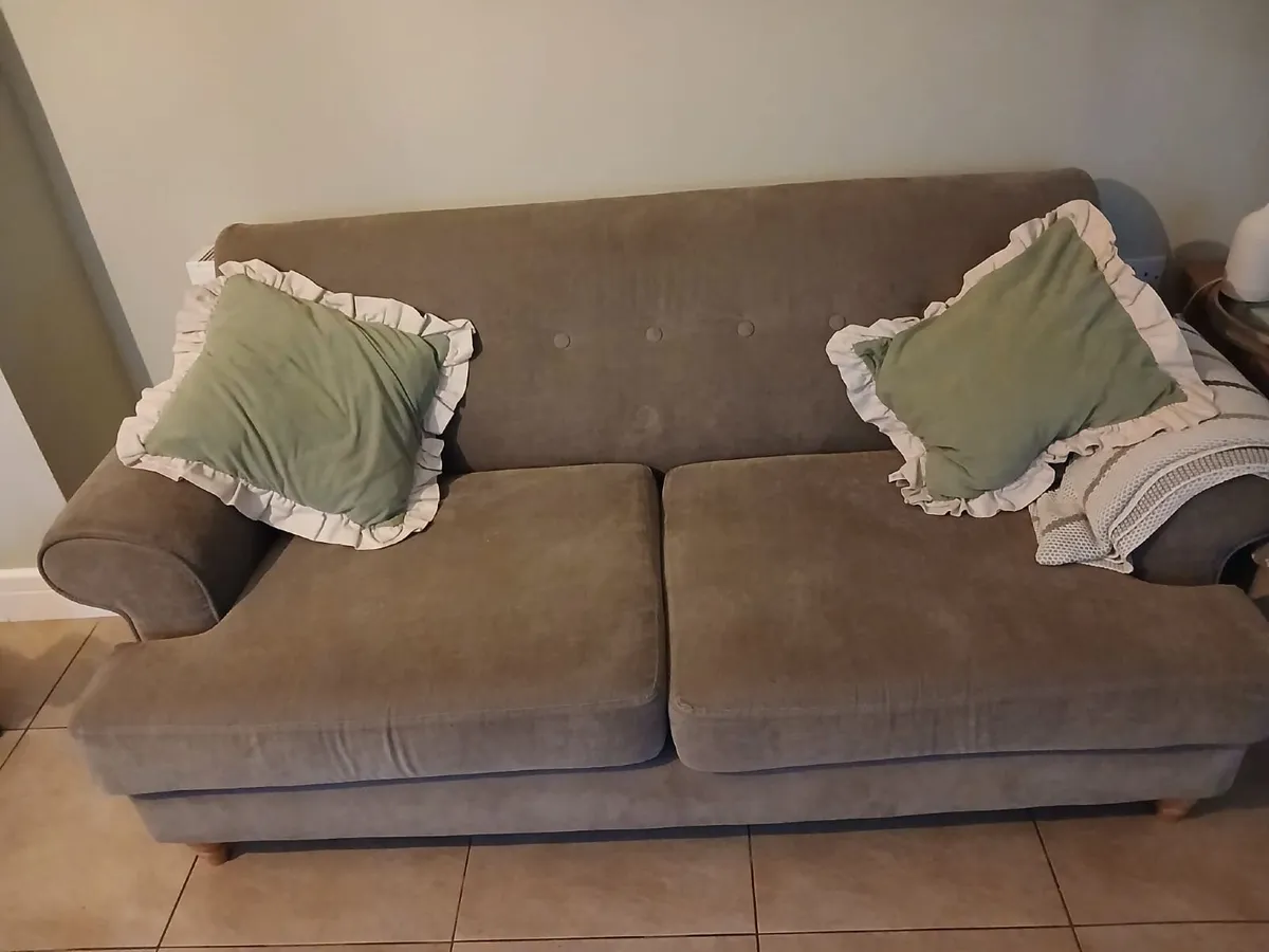 Couch