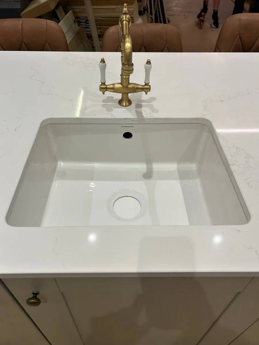 New kitchen - Image 4