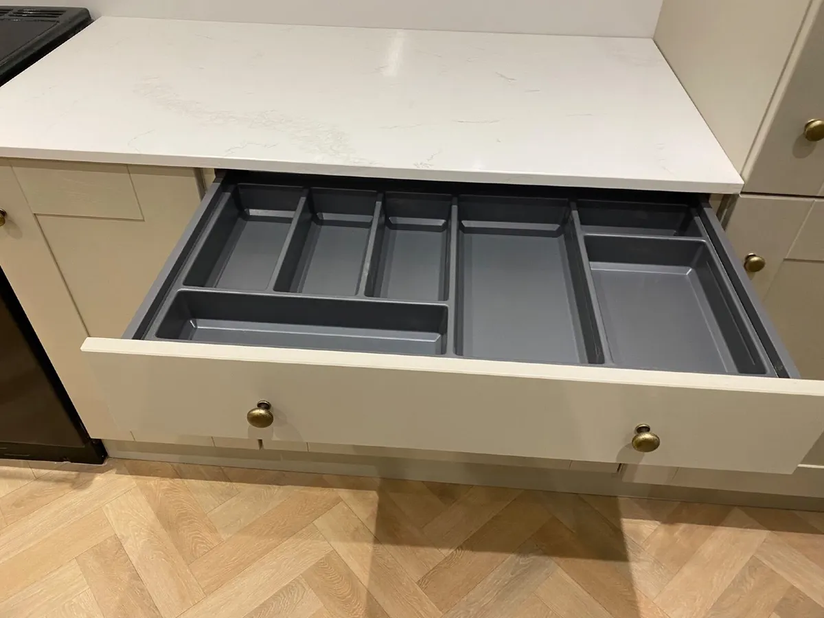 New kitchen - Image 3