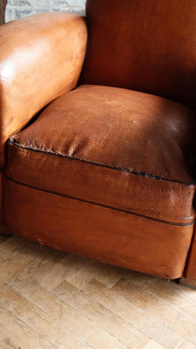 Furniture - Image 2