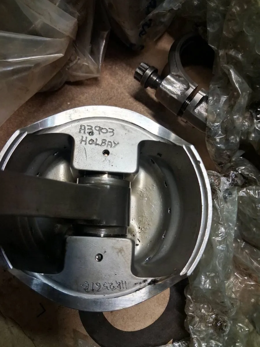 Weber - Image 4