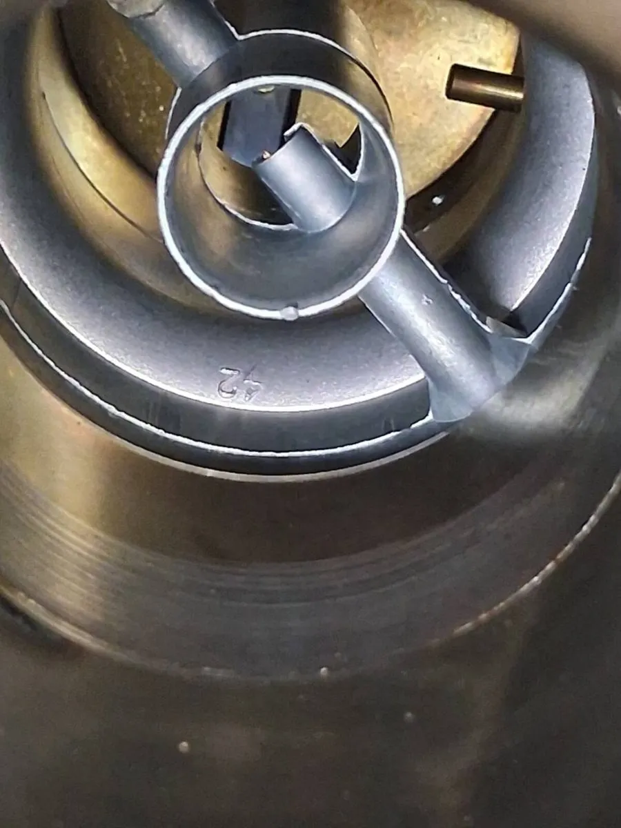 Weber - Image 2