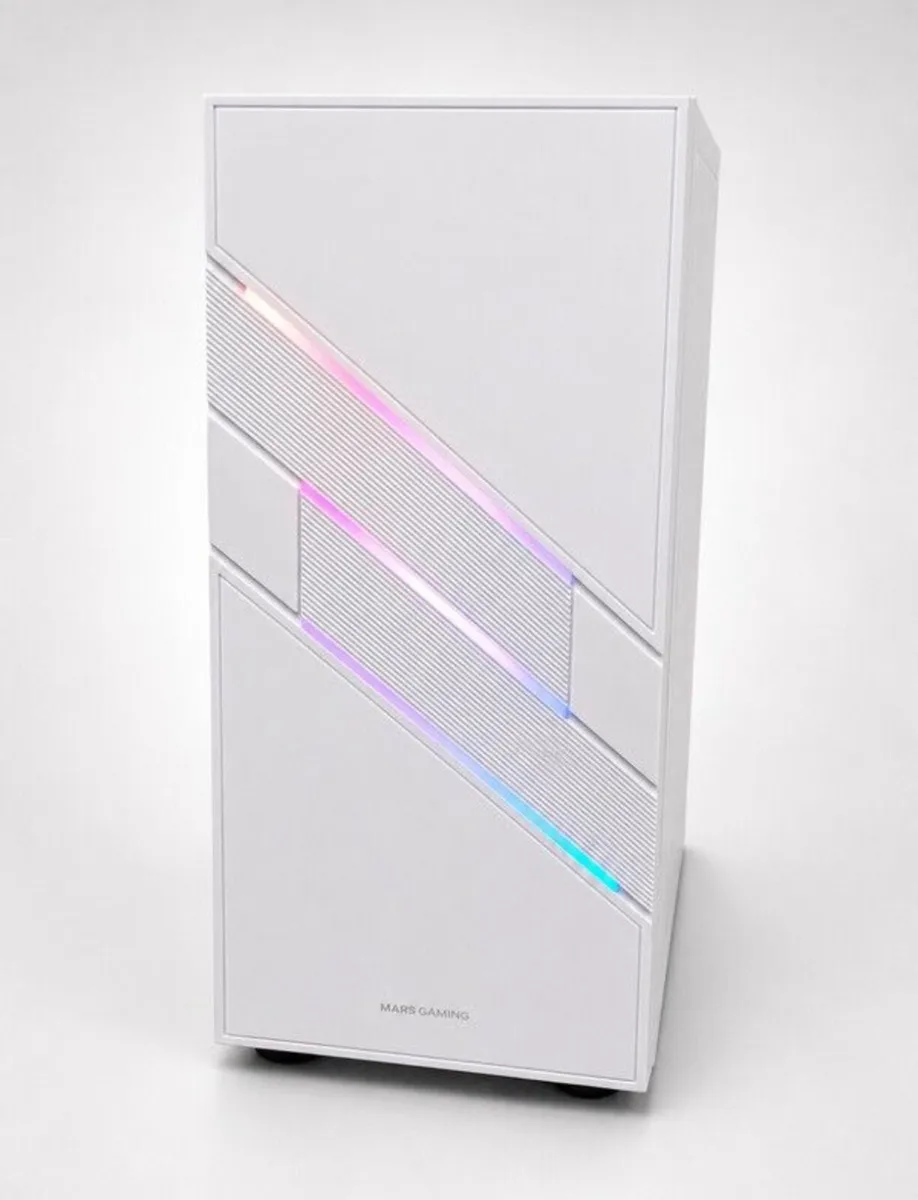 Gaming pc - Image 4