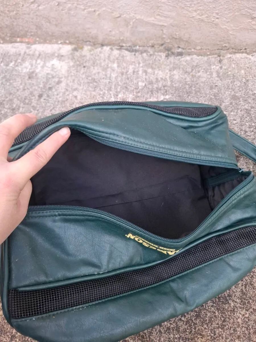 Jamson bag - Image 3