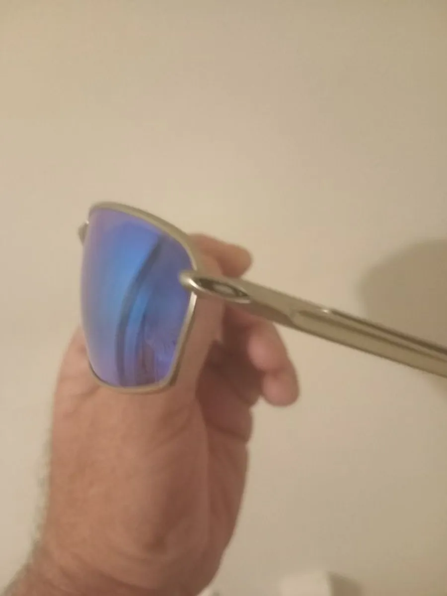Oakley prizm - Image 4