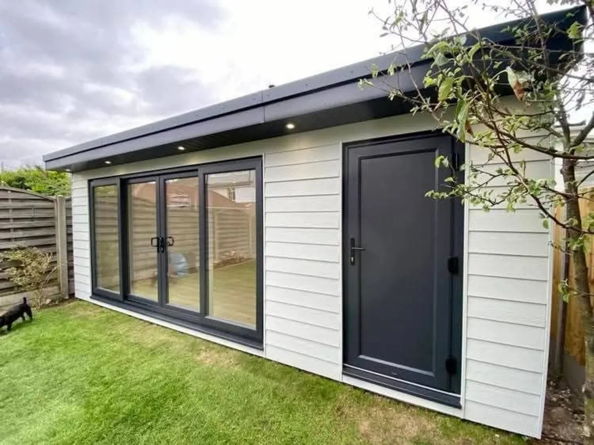 Mobile homes - Image 3