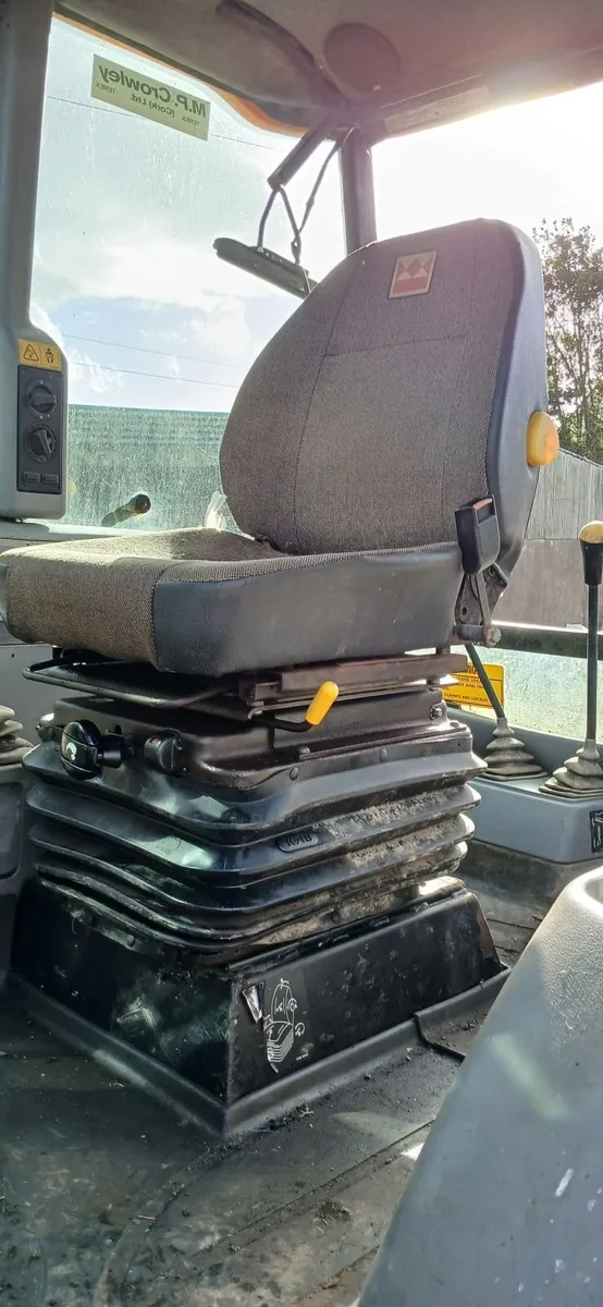 Fermec 860 - Image 4