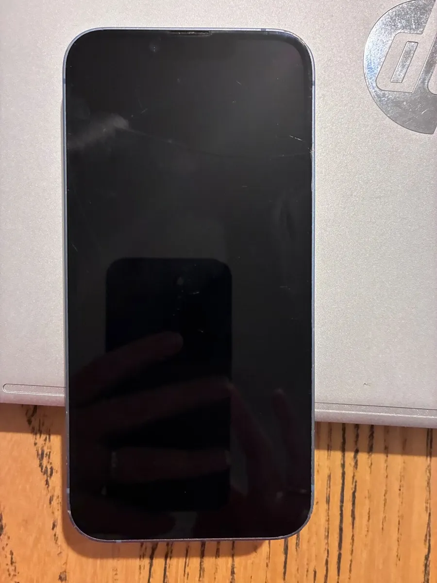 Phone - Image 2