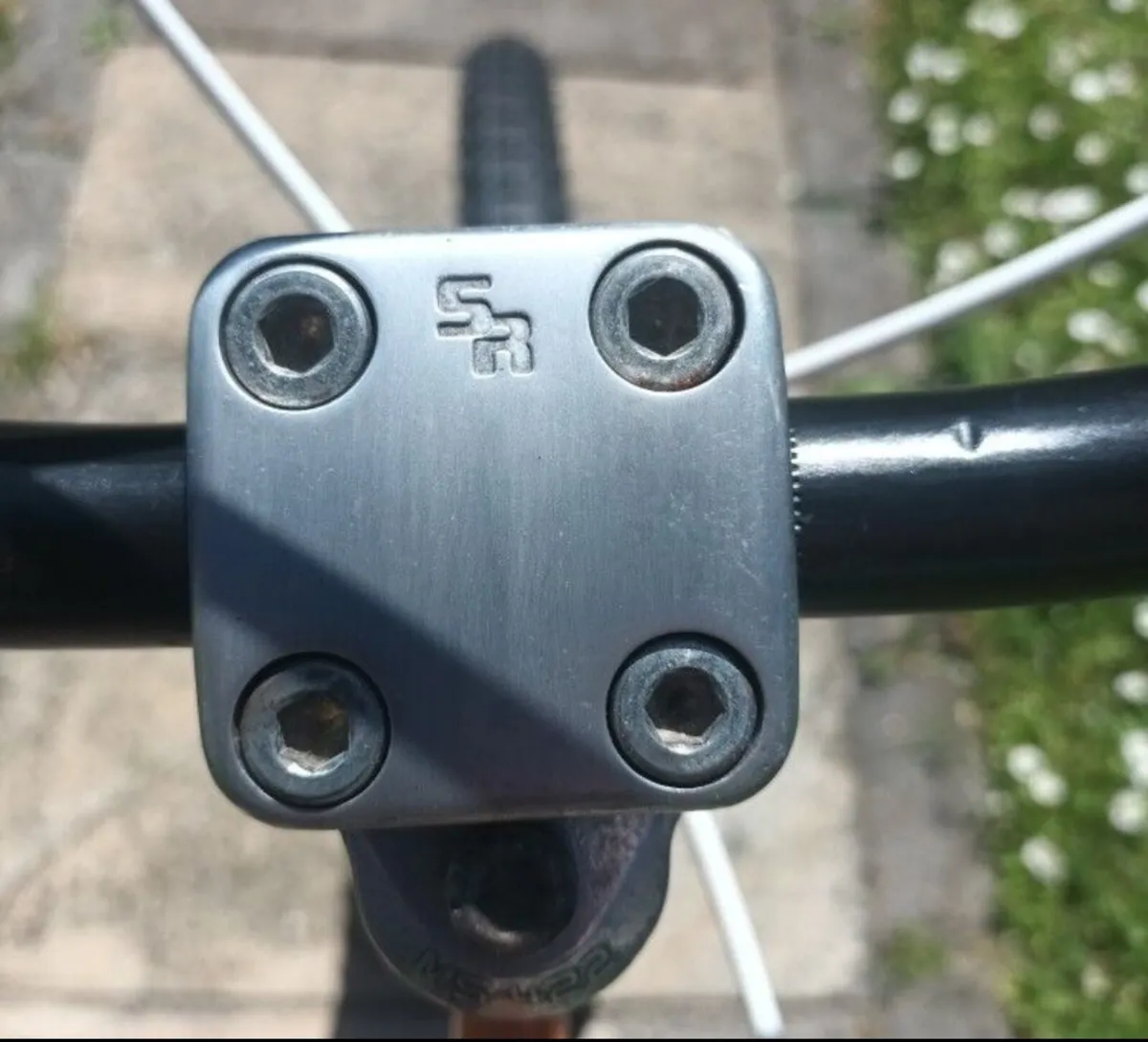 Raleigh Mag Styler - Image 3