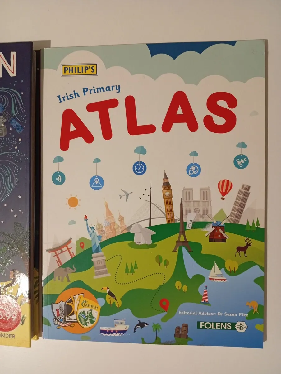 Children's Books! - Image 2