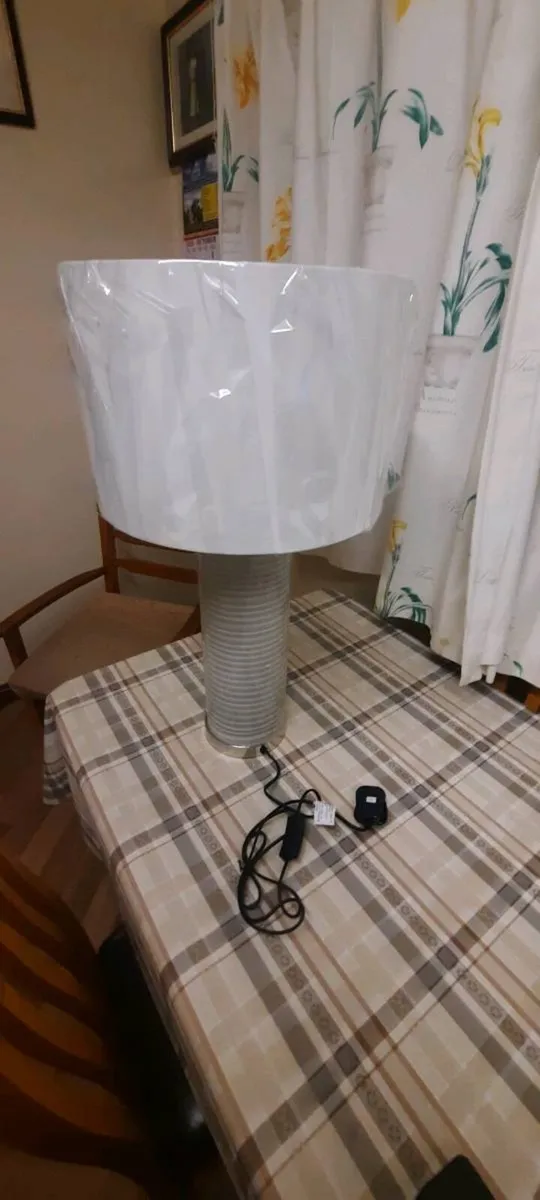 Table lamps - Image 2