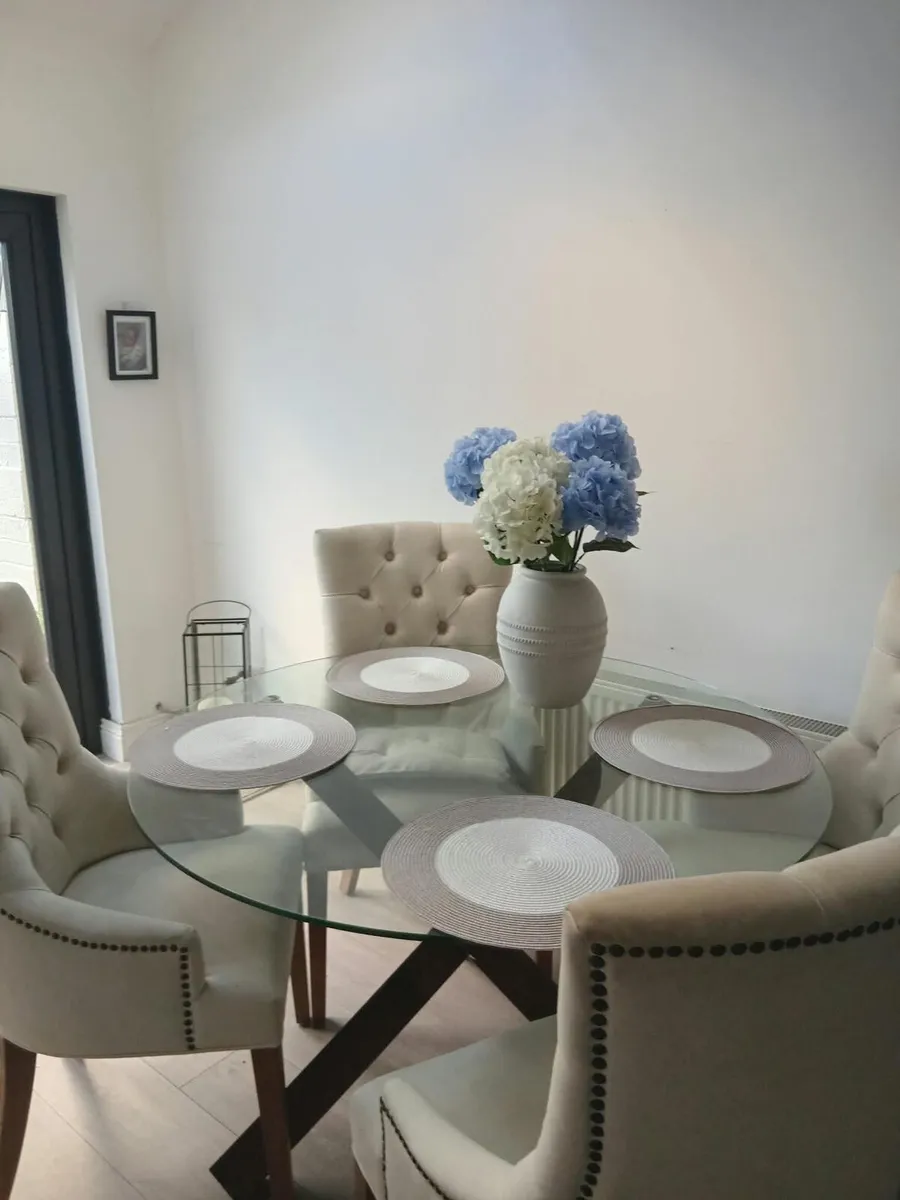 Dining room - Image 2