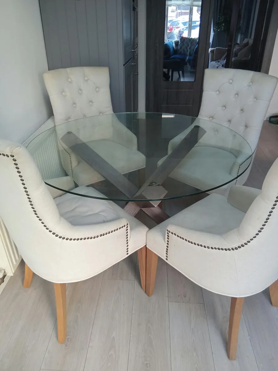 Dining room - Image 3