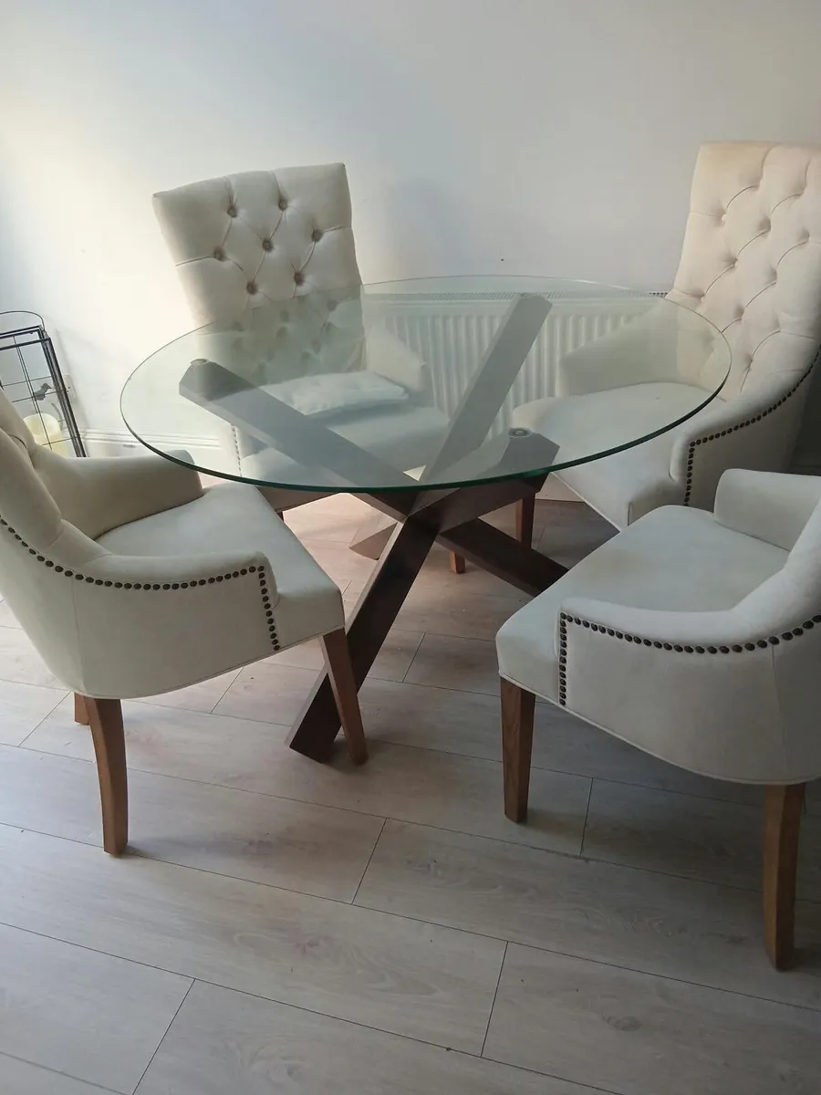 Dining room - Image 4