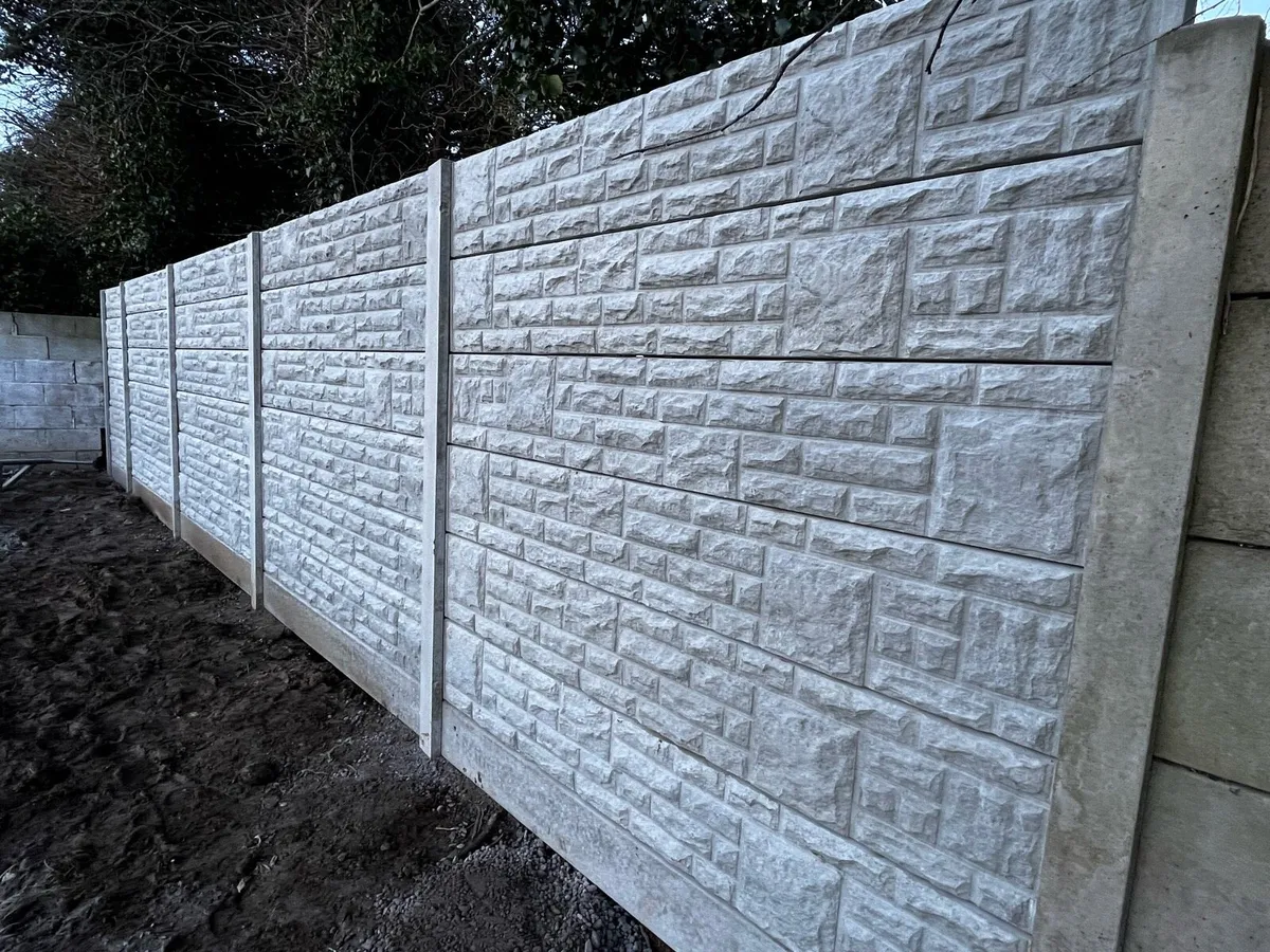 Fencing material - Image 4