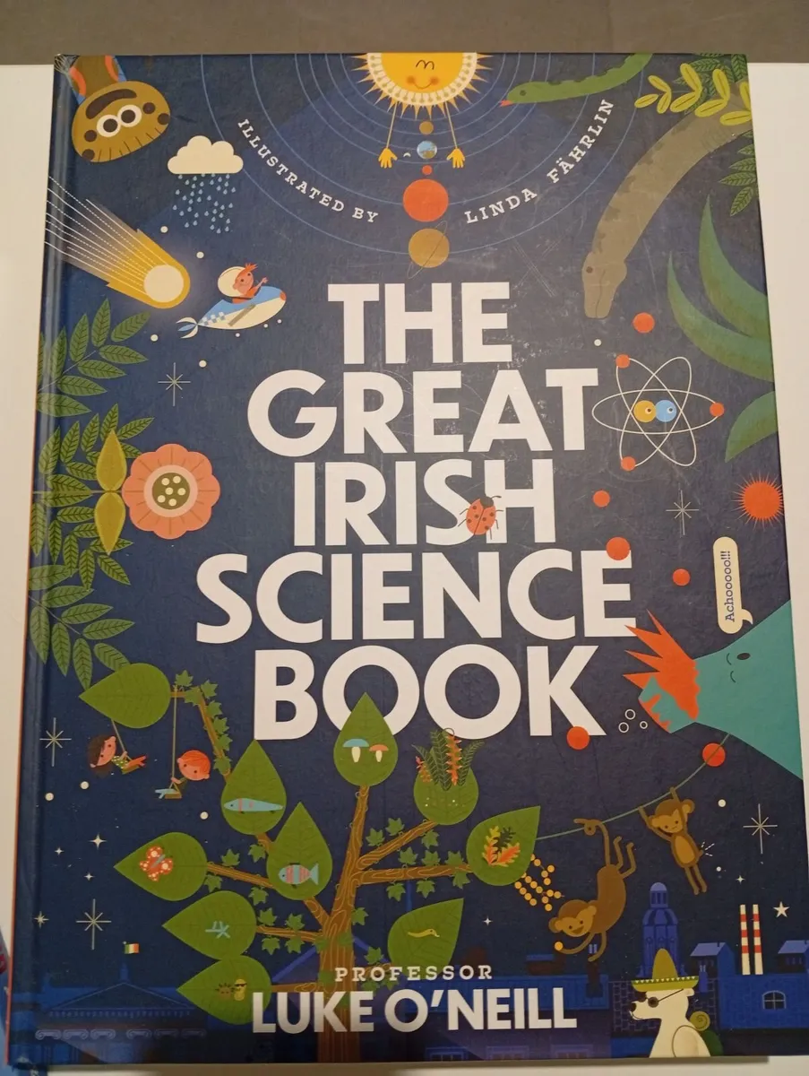 Children's Books! - Image 3