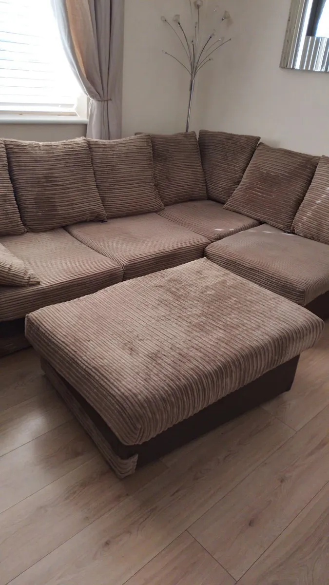 Sofa - Image 3
