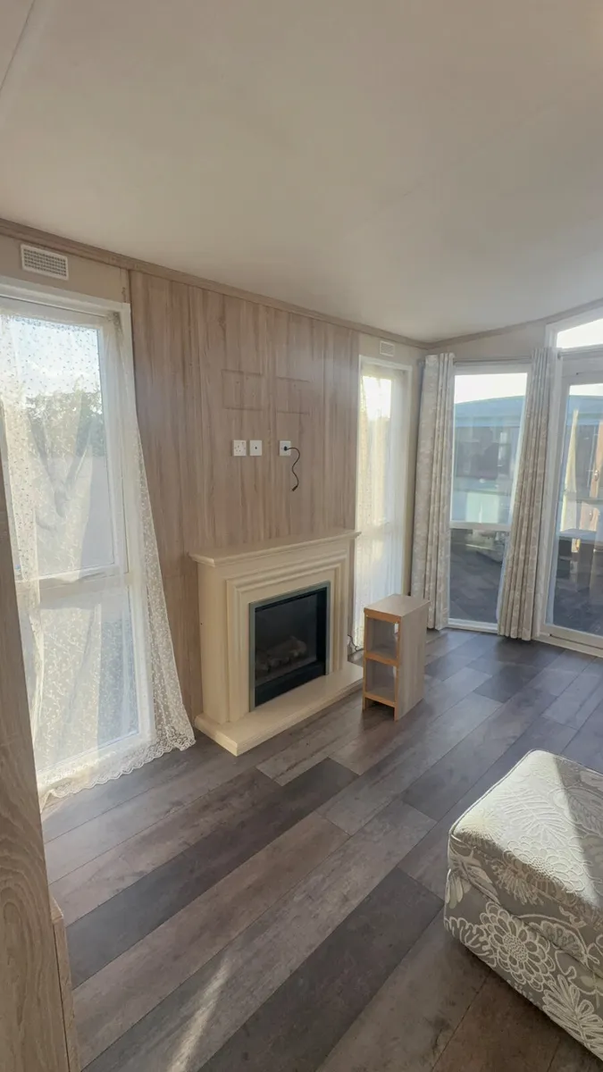 🔥🏡 THE ABSOLUTE CREAM OF THE CROP! 🏡🔥  😍 PEMB - Image 4