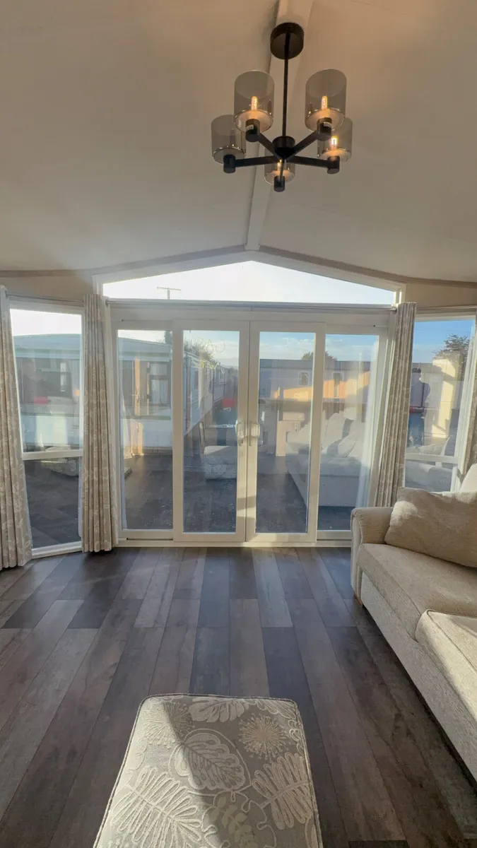 🔥🏡 THE ABSOLUTE CREAM OF THE CROP! 🏡🔥  😍 PEMB - Image 3