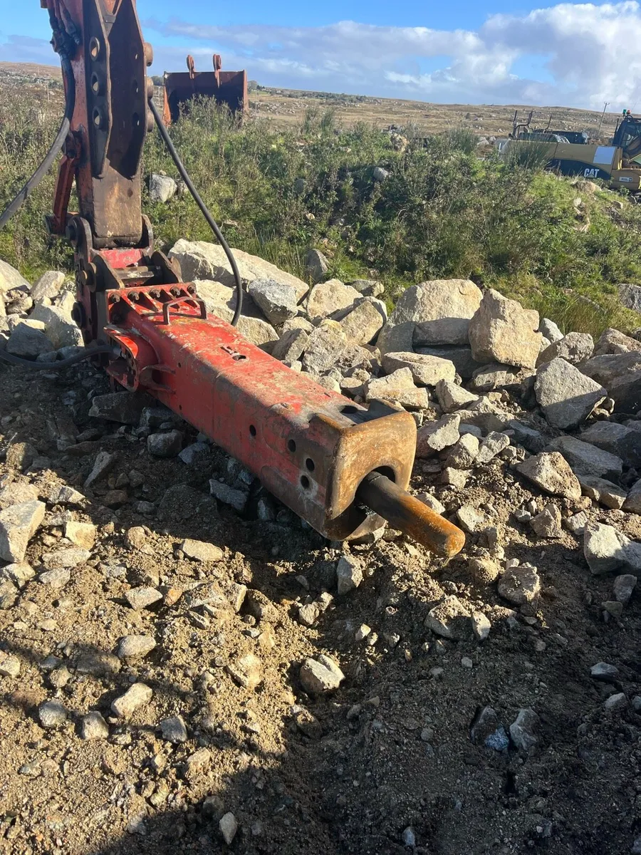 Rockbreaker - Image 4