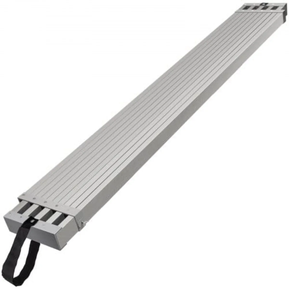 Aluminum Work Plank Telescoping 6-9 ft/1.8-2.7 m 5 - Image 2