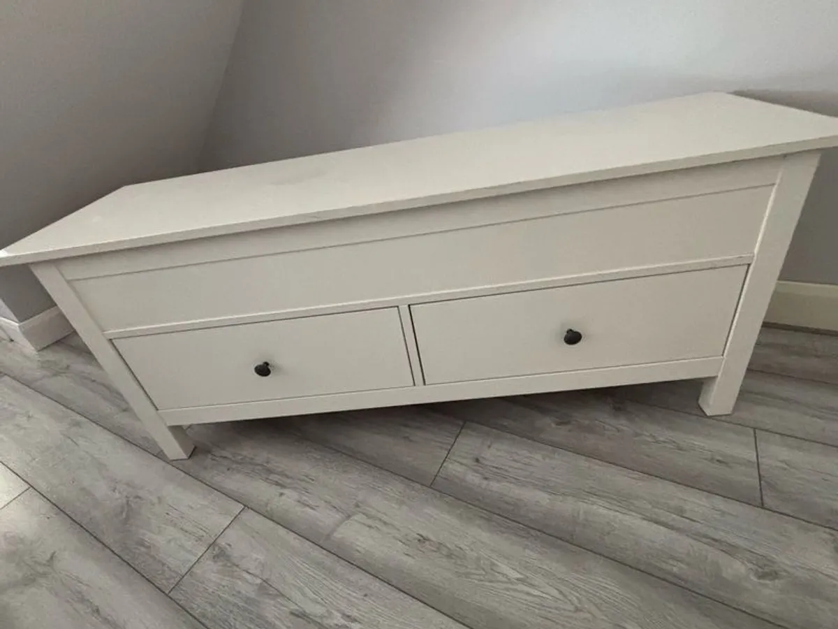 furniture - Image 1