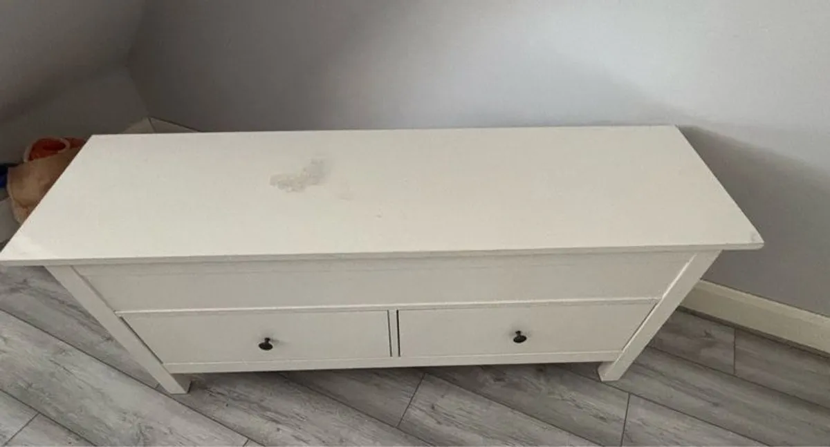 furniture - Image 2