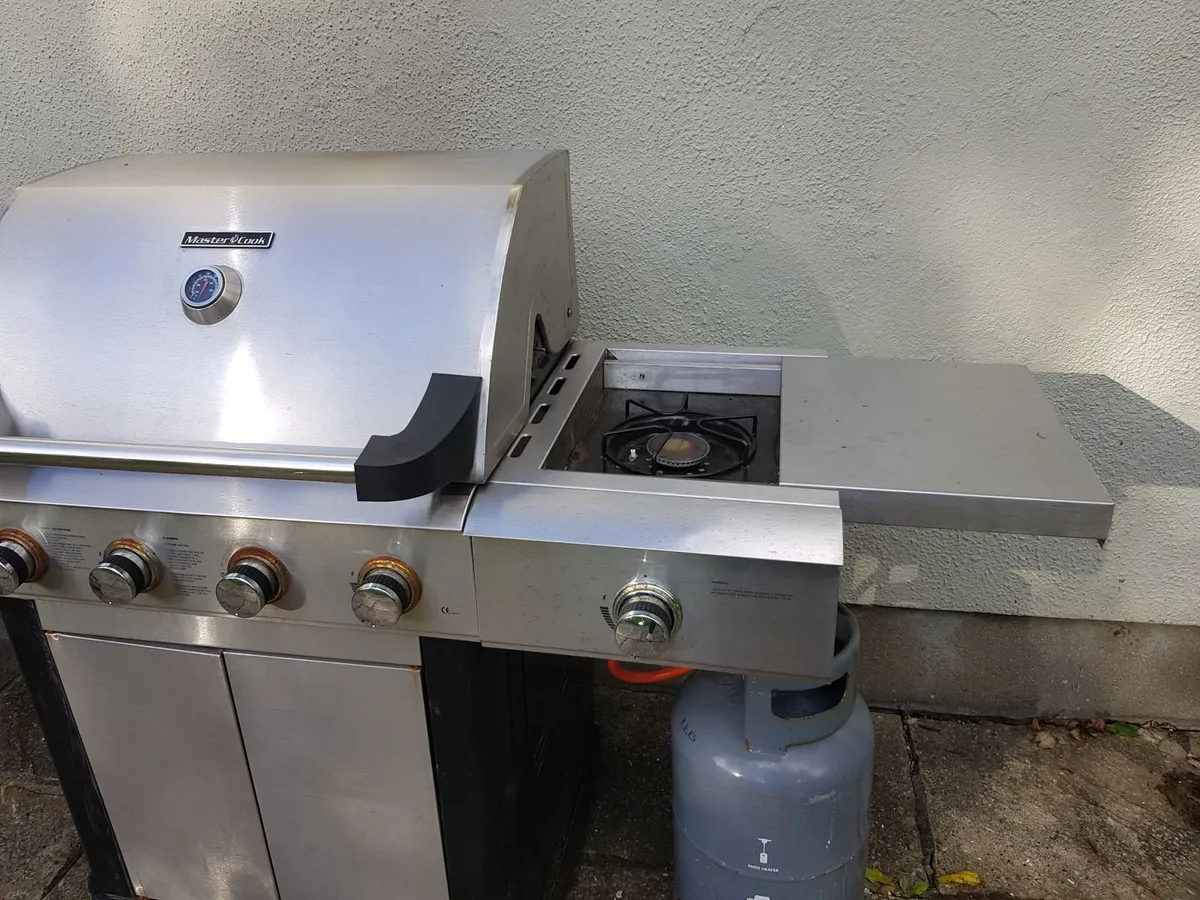 Bbq - Image 3