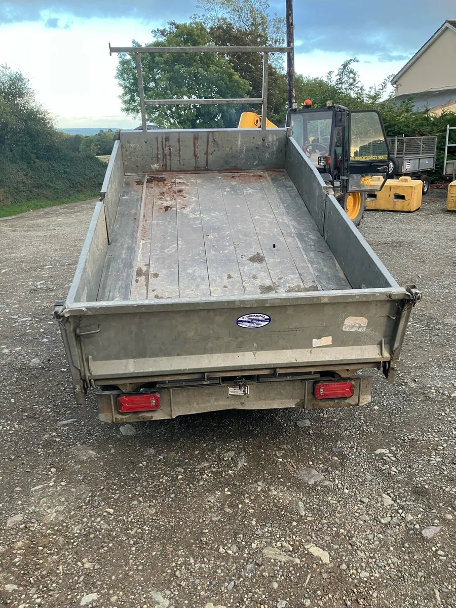 Trailer - Image 4