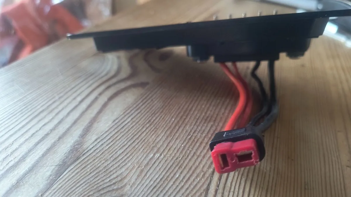 Electric bicycle battery Engwe - Image 4