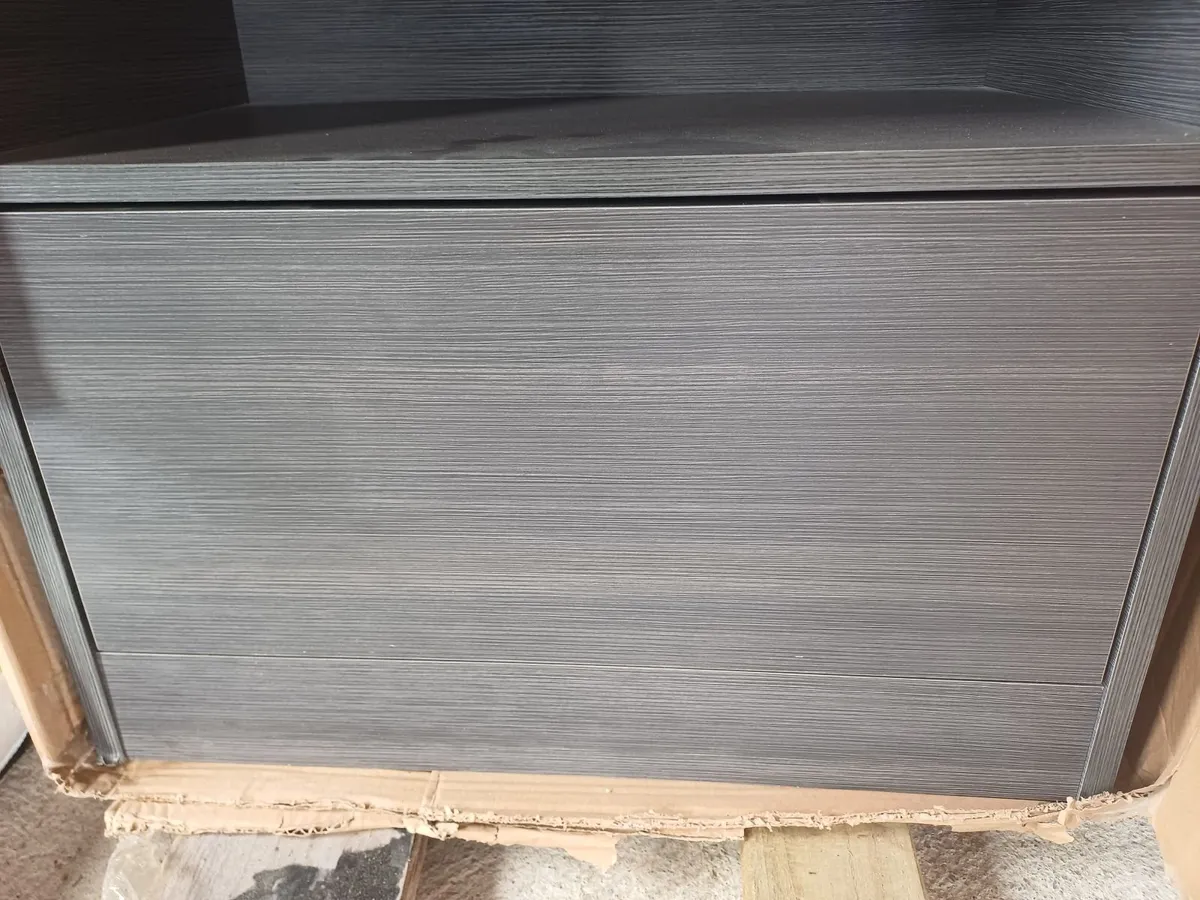 Bathroom sink unit - Image 4