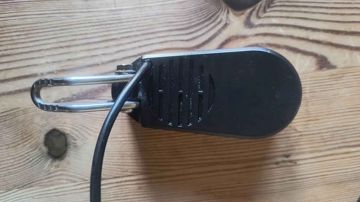 Electric Bicycle Headlight - Image 3