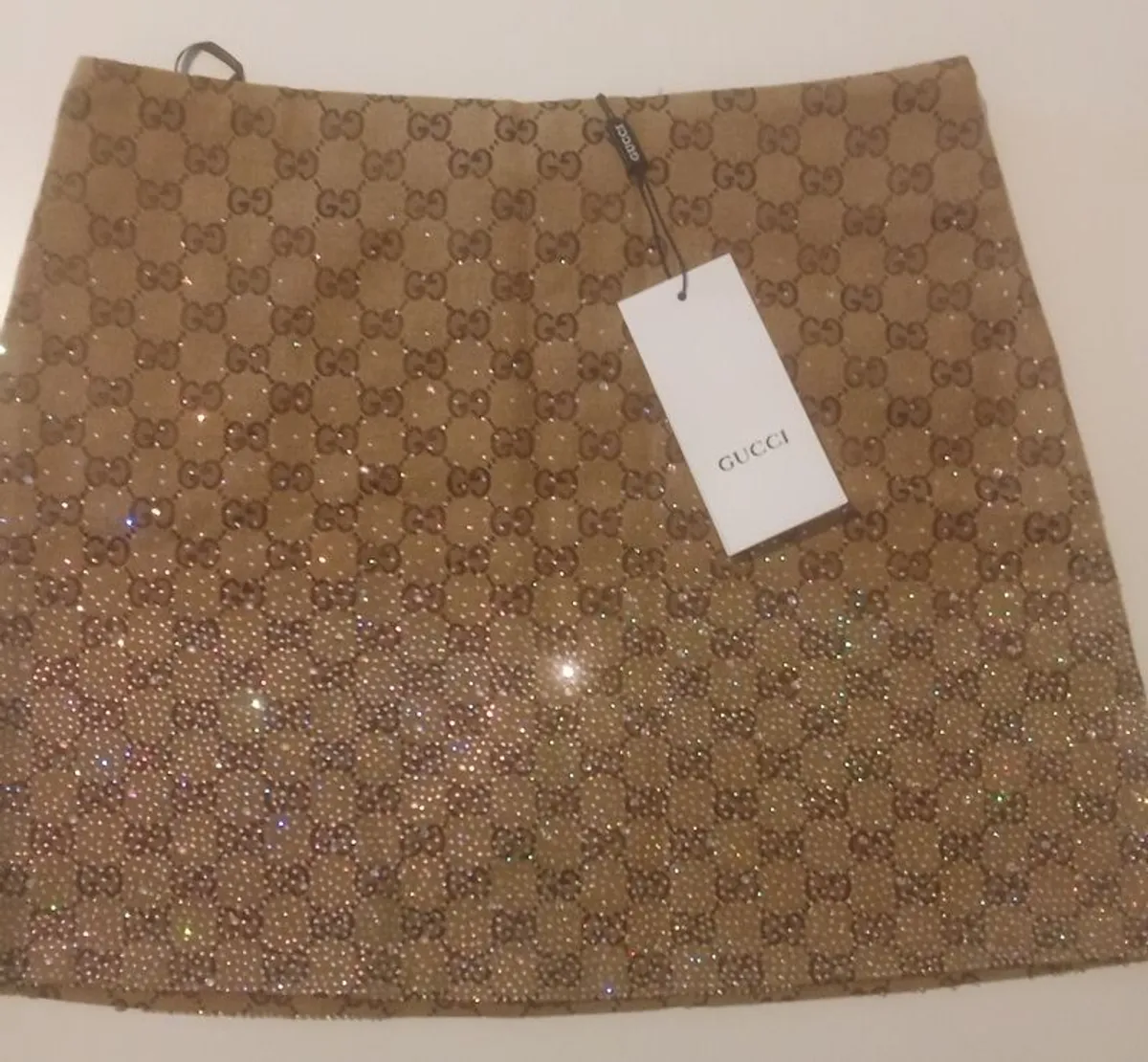 Gucci co ord set - Image 3