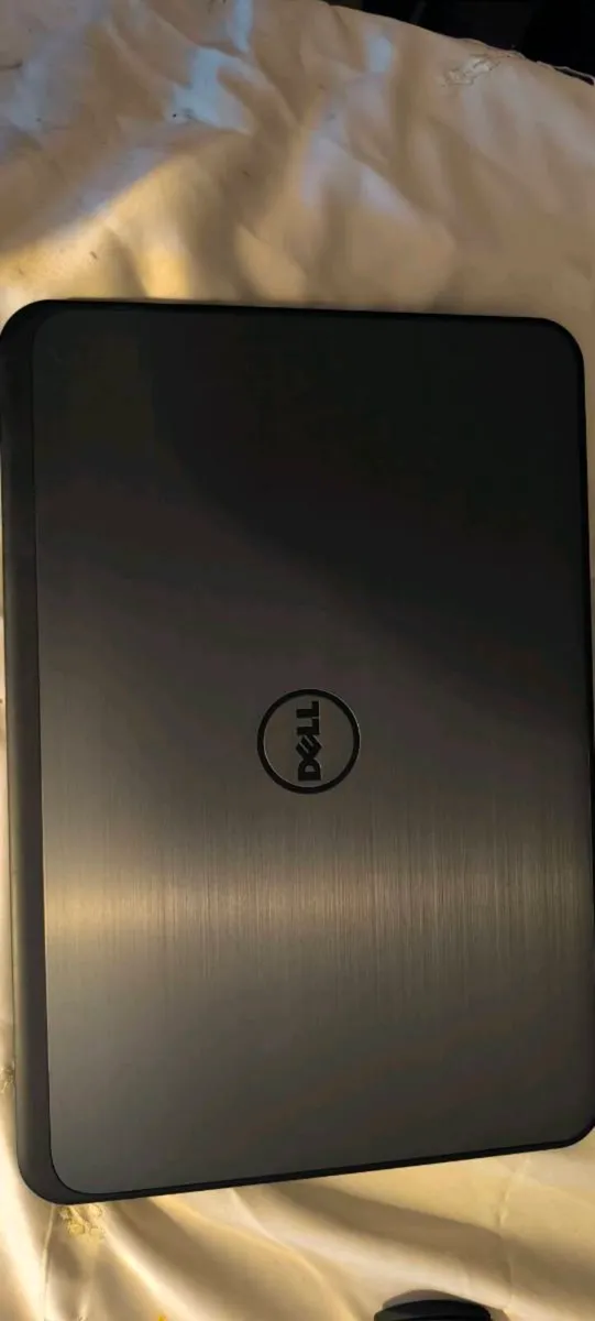 Dell latitude 3540 i5 - Image 2